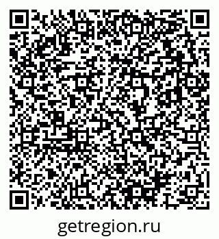 79633817437