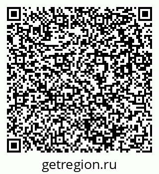 79633817438