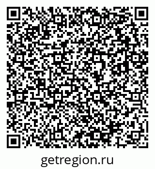 79633817439