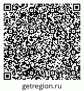 79633817440