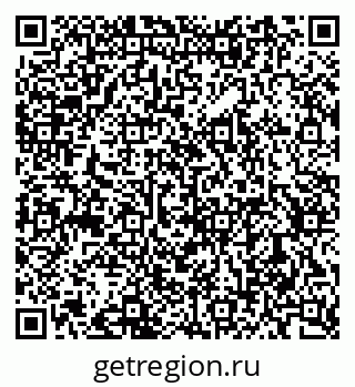 79633817441