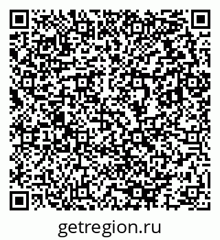 79633817443
