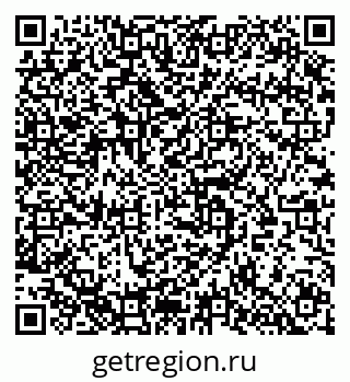 79633817444