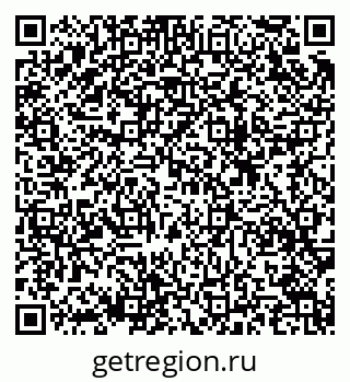 79633817445
