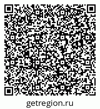 79633817448