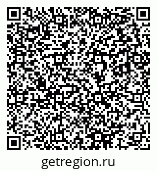 79633817449