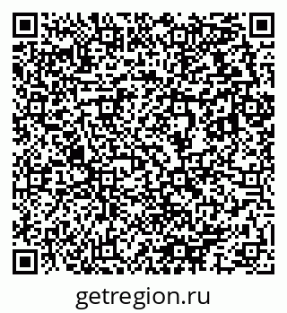 79633817450