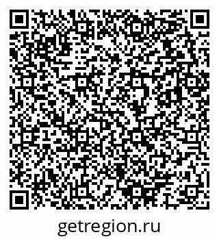 79633817451