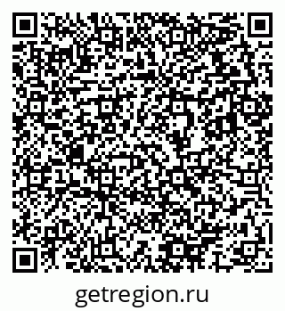79633817452
