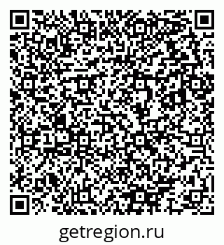 79633817453