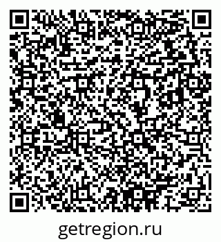 79633817454