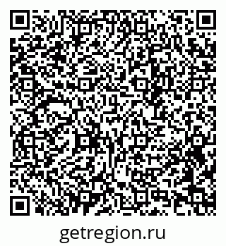 79633817455