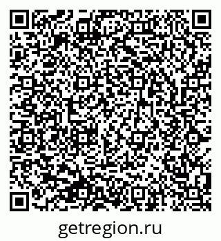 79633817458