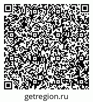 79633817459