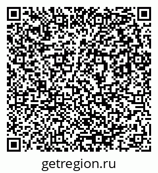 79633817460