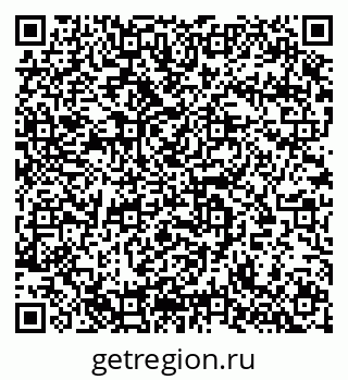 79633817461