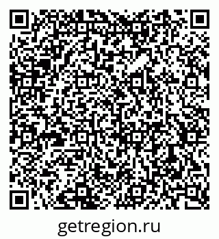 79633817462