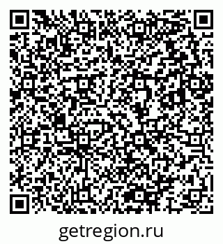 79633817463