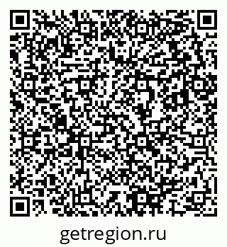 79633817464