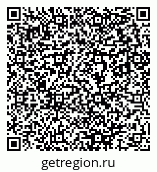 79633817465