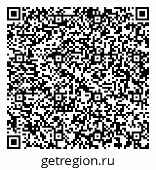 79633817466