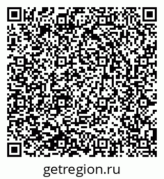 79633817467