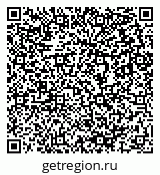 79633817468