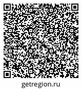 79633817470