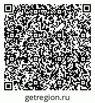 79633817473