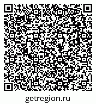 79633817474