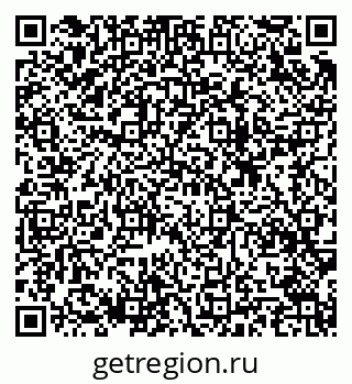 79633817475