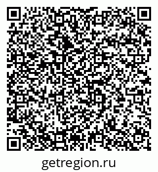 79633817477