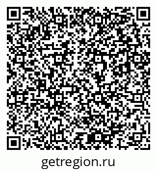79633817478