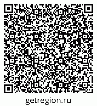79633817480