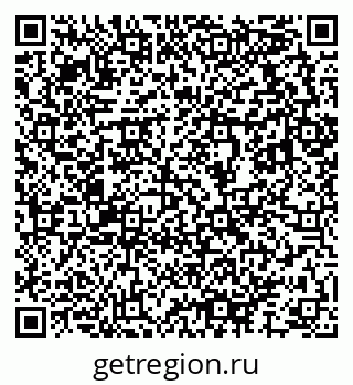 79633817481
