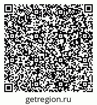 79633817482