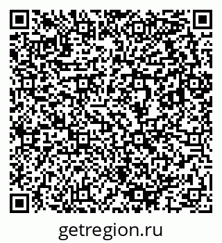 79633817484