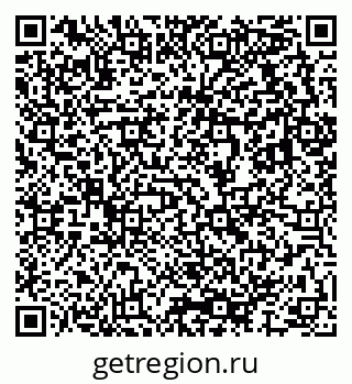 79633817488