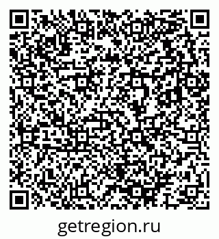79633817491