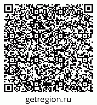 79633817493