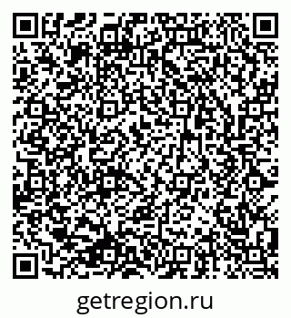 79633817494