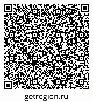 79633817496