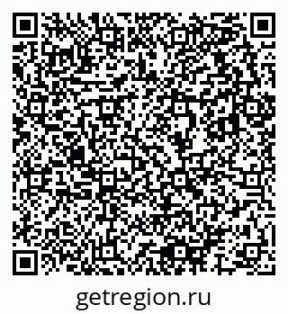 79633817497
