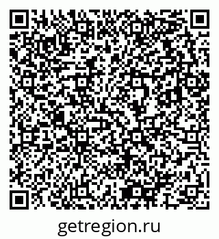 79633817498