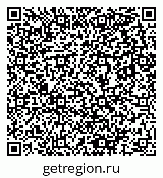 79633817499