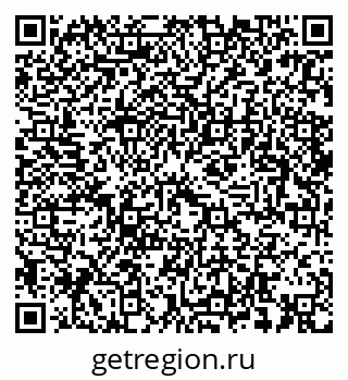 79633817503