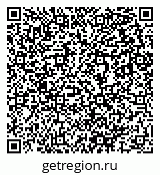 79633817504