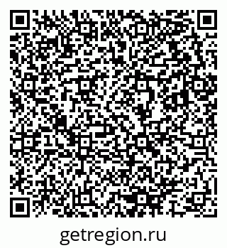 79633817505