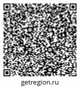 79633817506