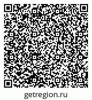 79633817507